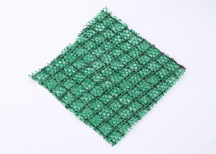 三維植被網(wǎng) / 三維土工網(wǎng)墊