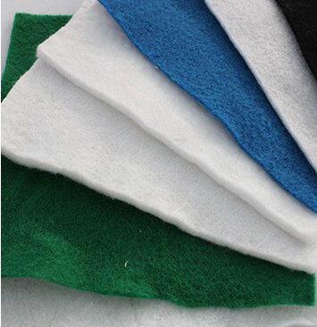 土工布（有紡?fù)凉げ肌o紡?fù)凉げ迹?></a>
                            </li>
                                                        
                            <li>
                                <a href=